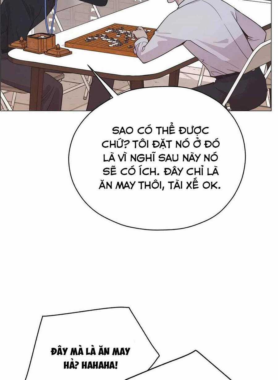 Người Đàn Ông Thực Thụ Chương 185 trang 51