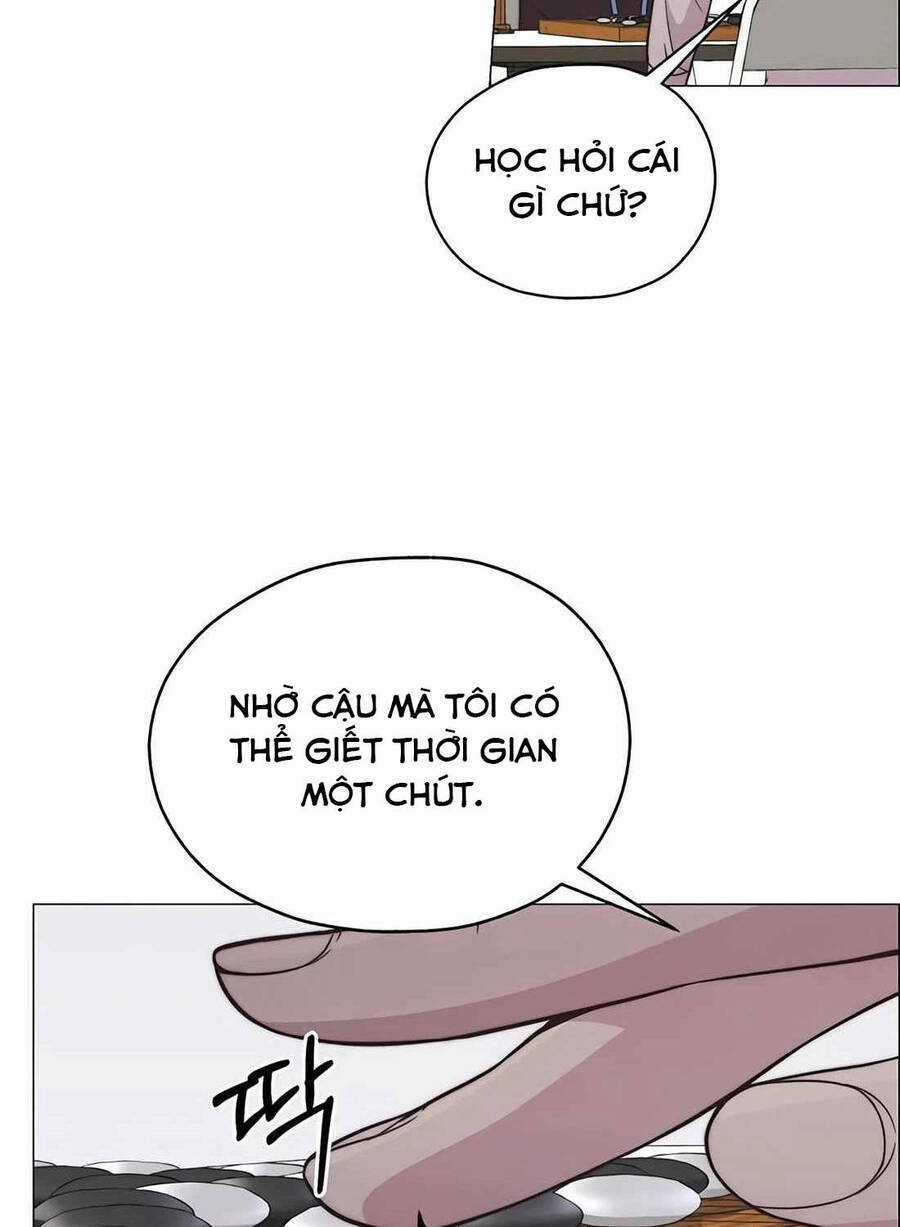 Người Đàn Ông Thực Thụ Chương 185 trang 53