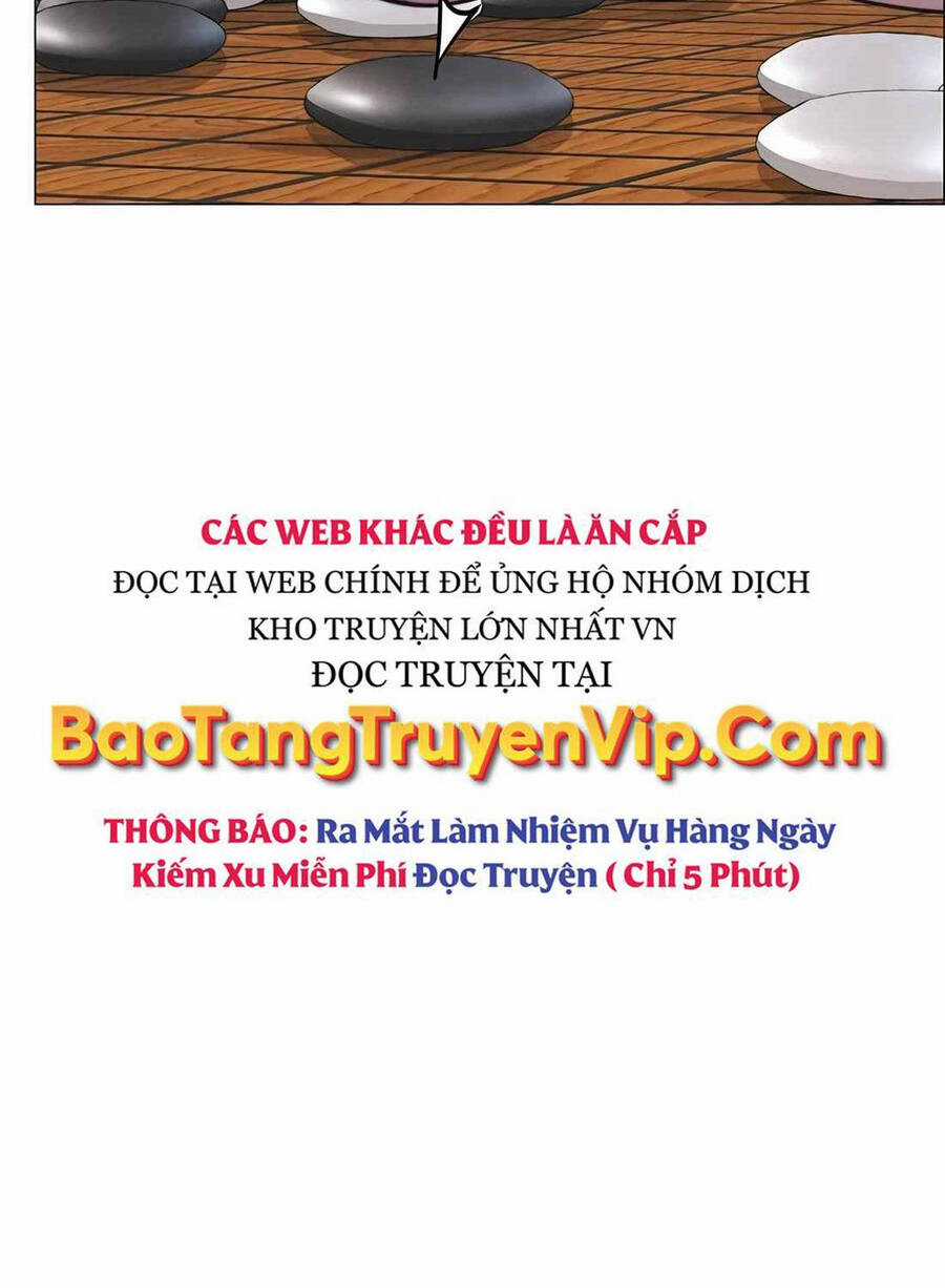 Người Đàn Ông Thực Thụ Chương 185 trang 54