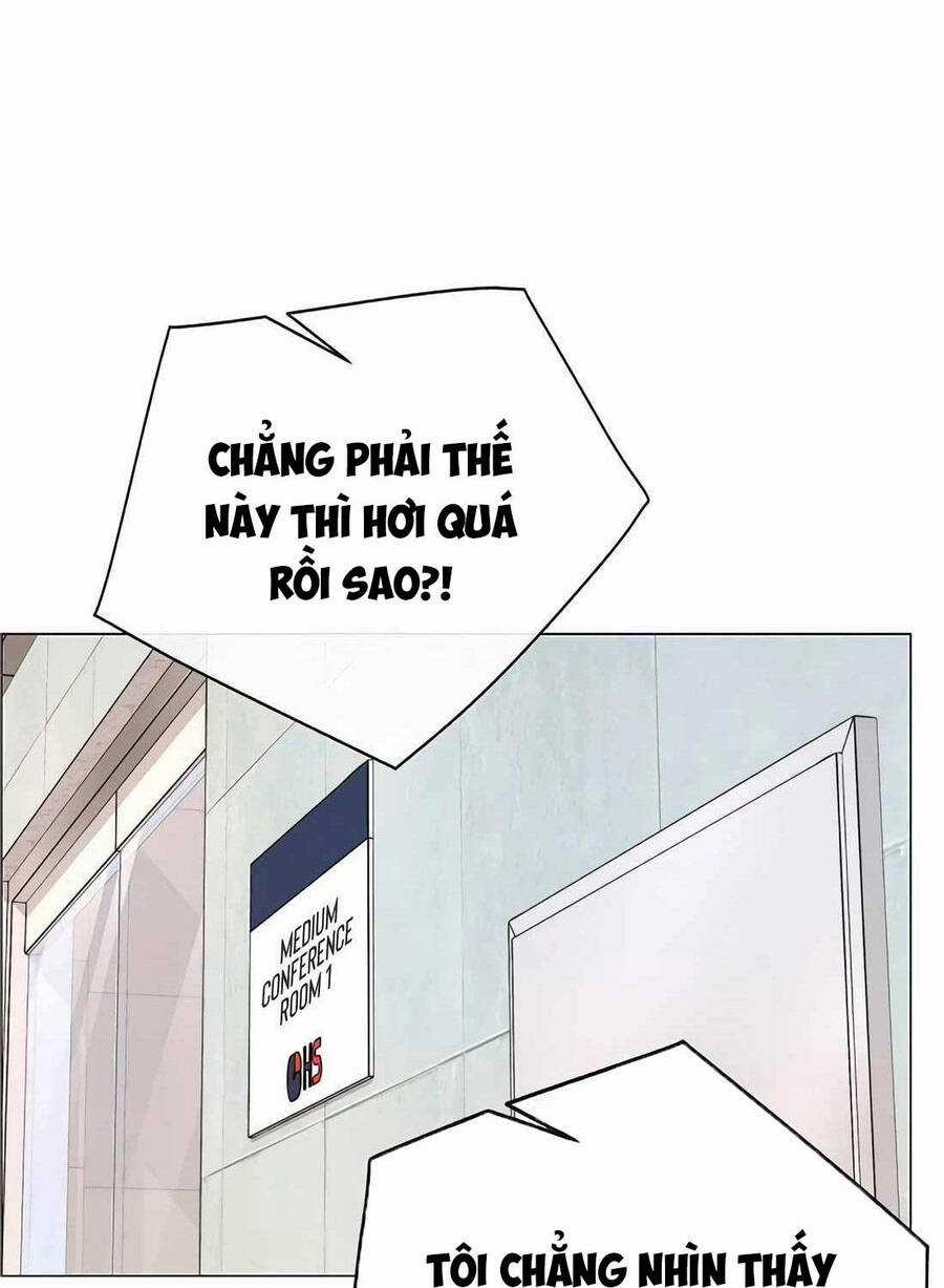 Người Đàn Ông Thực Thụ Chương 185 trang 56