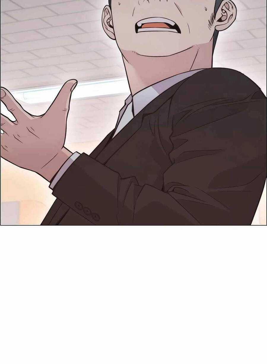 Người Đàn Ông Thực Thụ Chương 185 trang 60