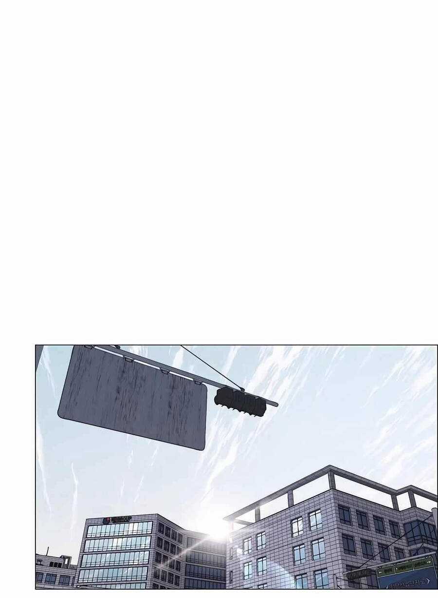 Người Đàn Ông Thực Thụ Chương 185 trang 62