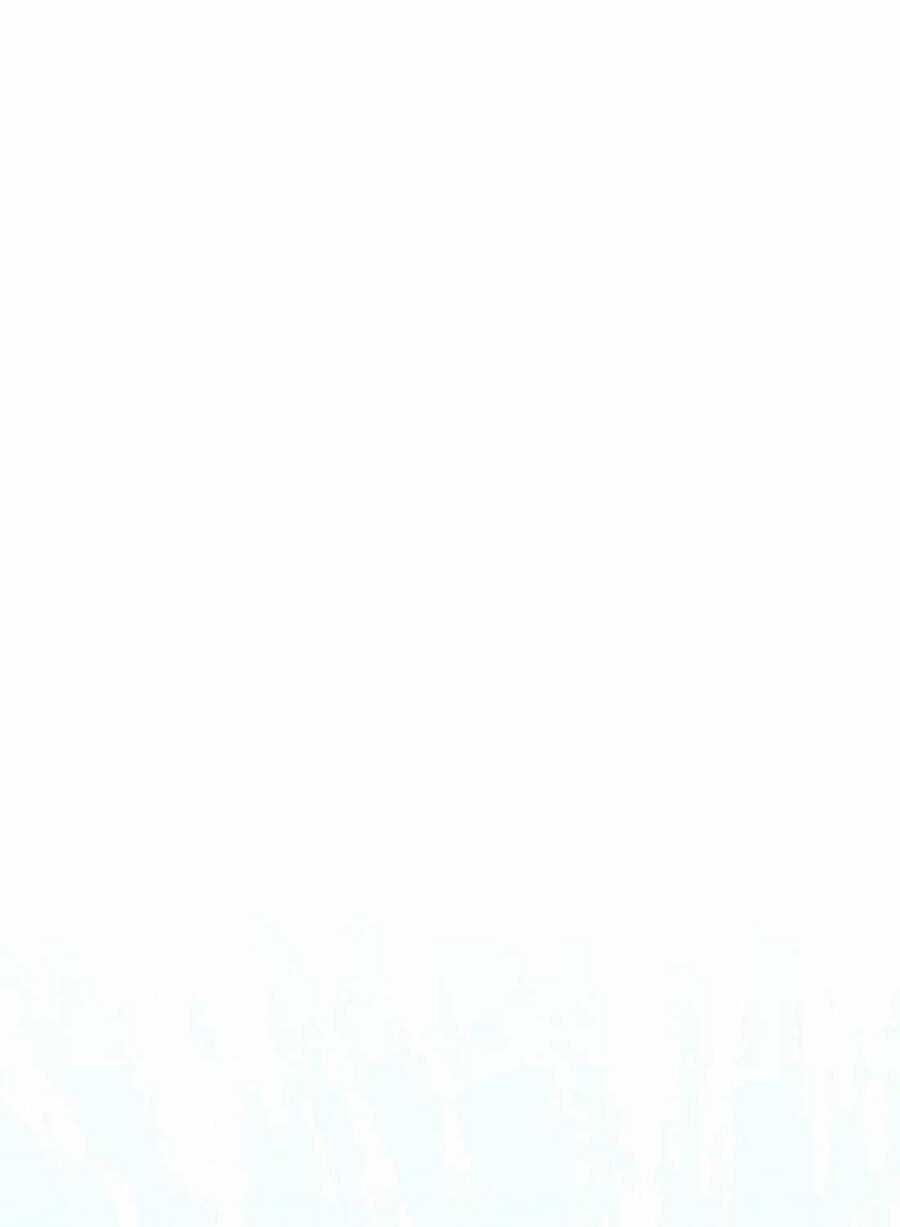 Người Đàn Ông Thực Thụ Chương 185 trang 64