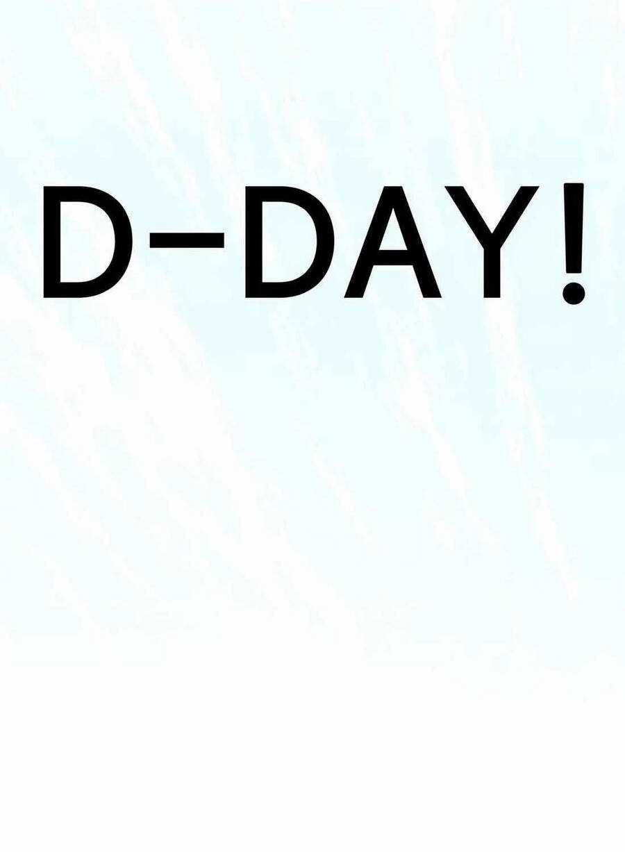 Người Đàn Ông Thực Thụ Chương 185 trang 65