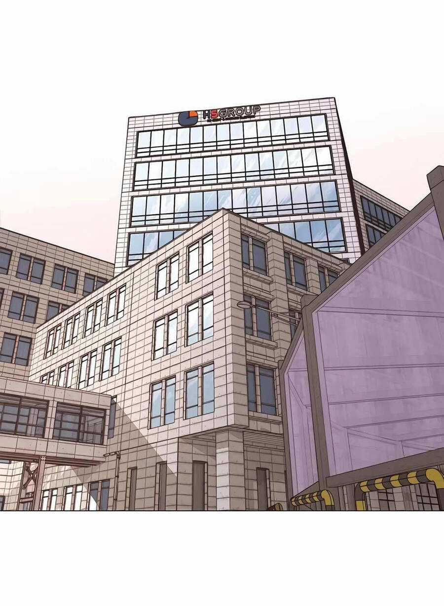 Người Đàn Ông Thực Thụ Chương 185 trang 66