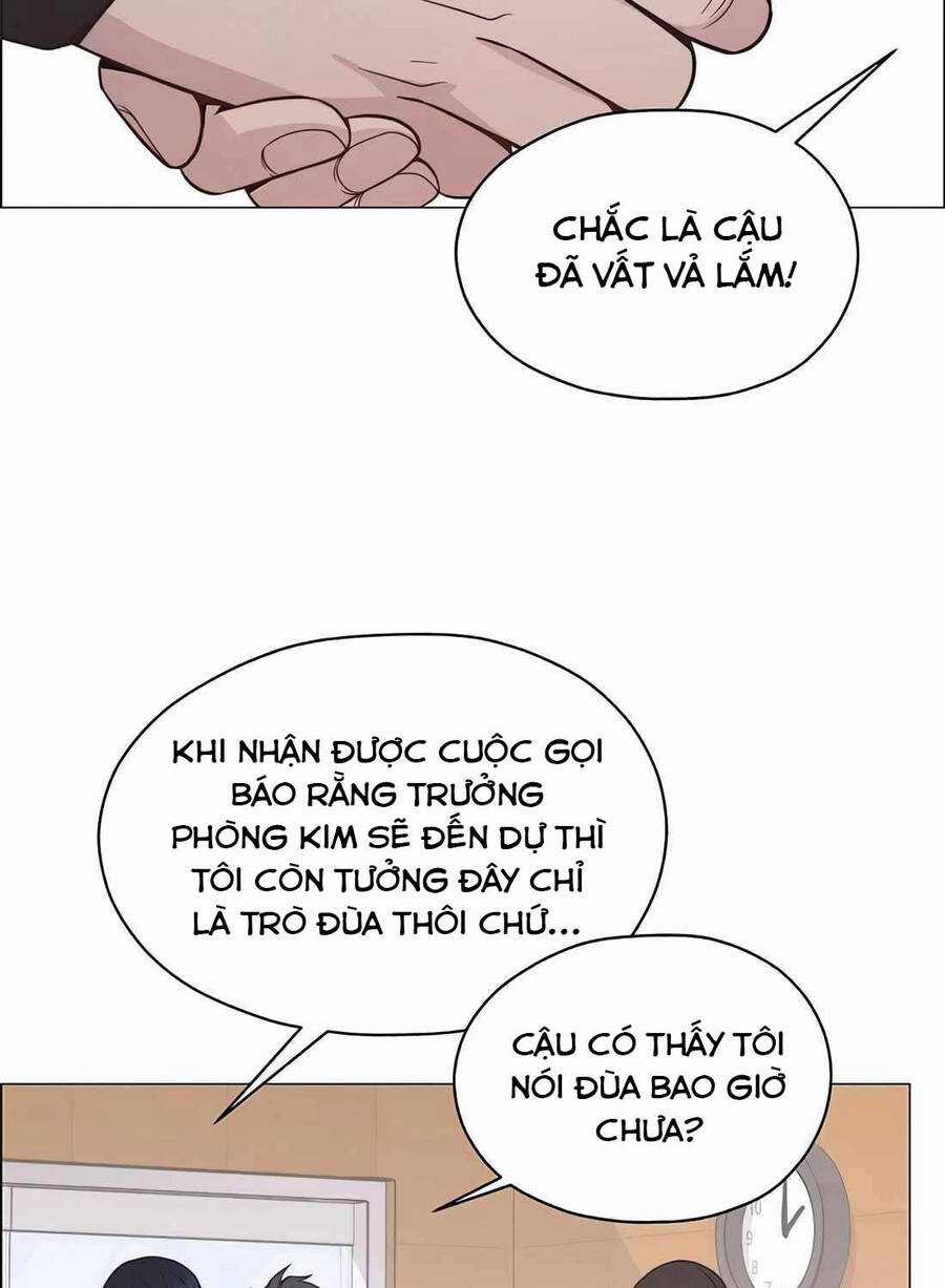 Người Đàn Ông Thực Thụ Chương 185 trang 68