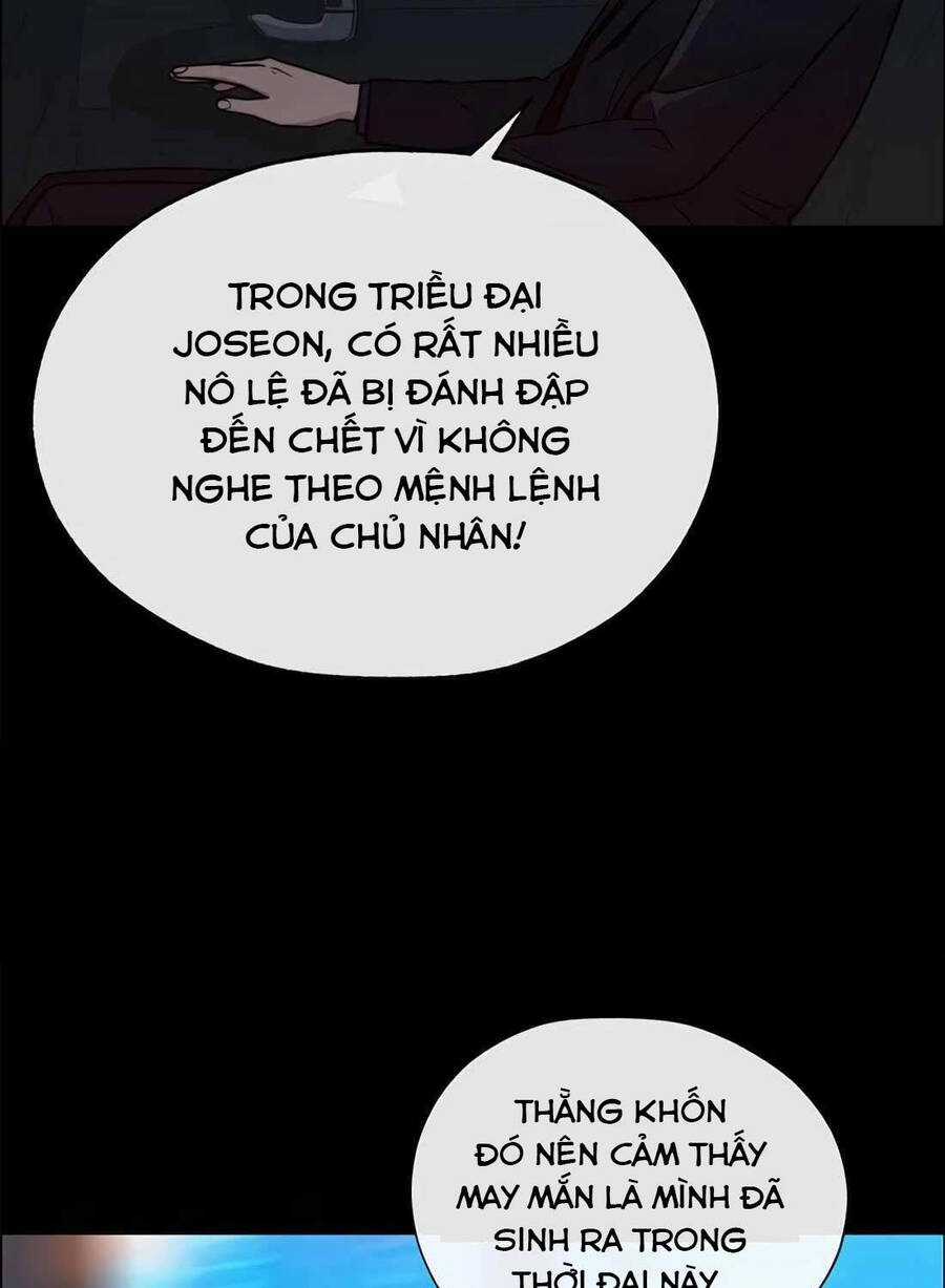 Người Đàn Ông Thực Thụ Chương 185 trang 7