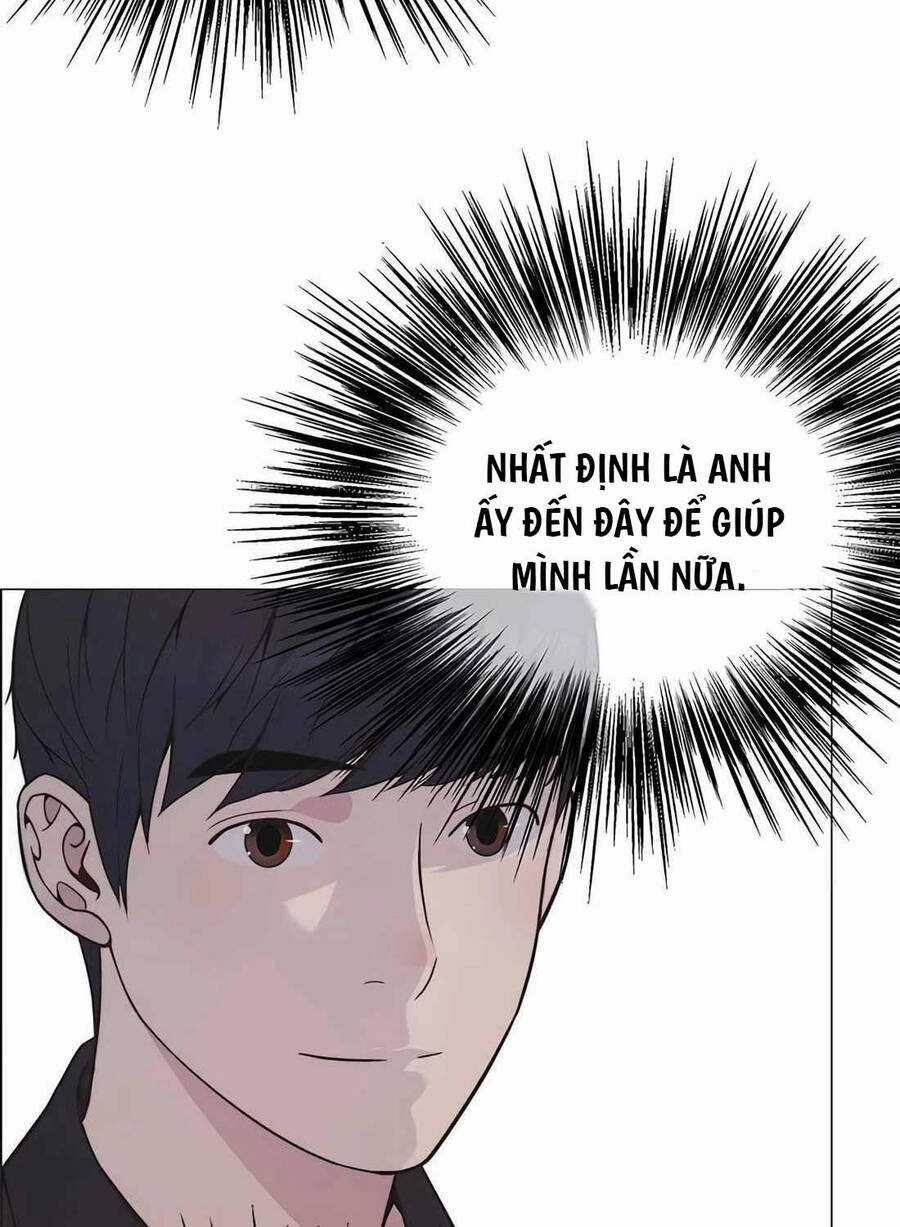 Người Đàn Ông Thực Thụ Chương 185 trang 73