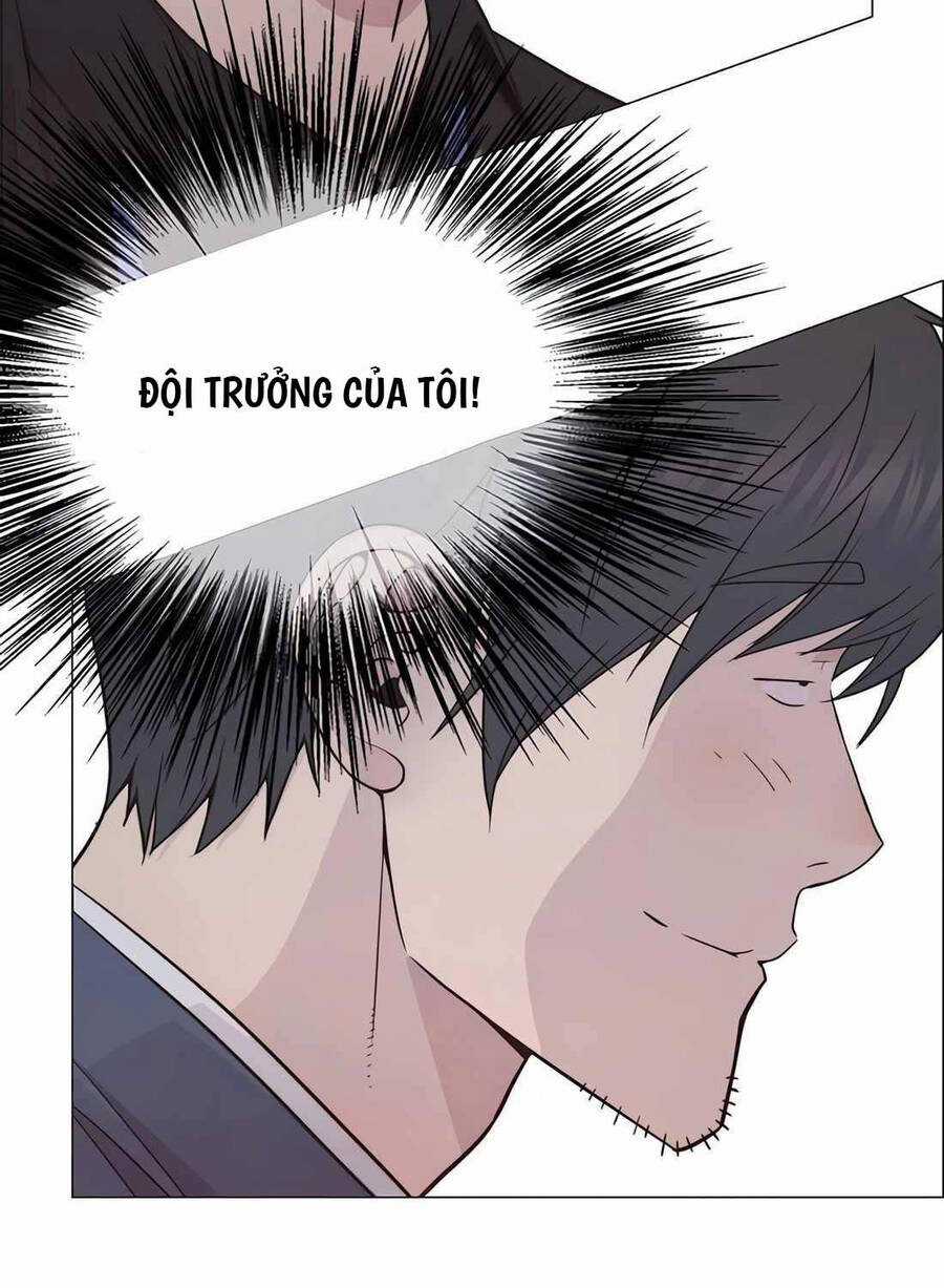 Người Đàn Ông Thực Thụ Chương 185 trang 74