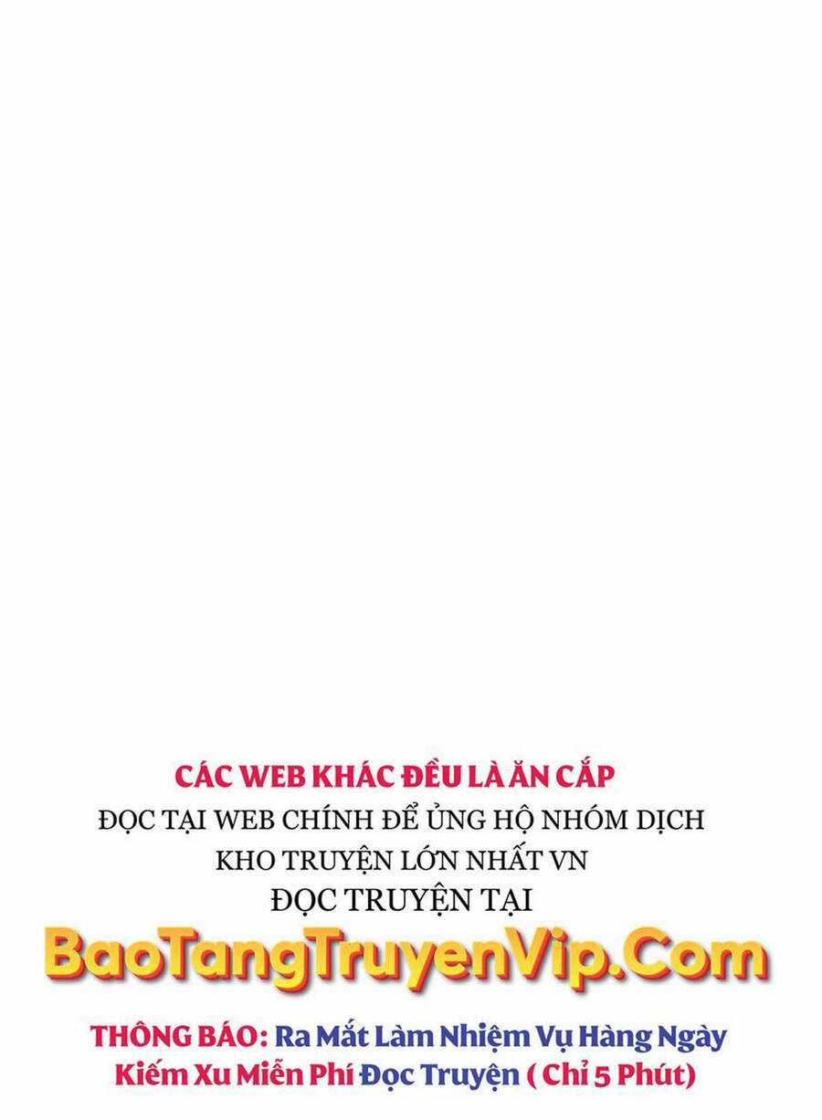 Người Đàn Ông Thực Thụ Chương 185 trang 75