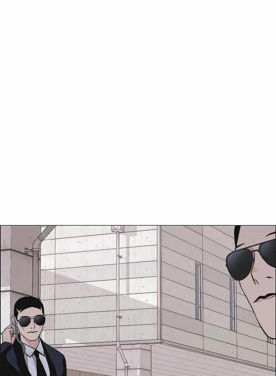 Người Đàn Ông Thực Thụ Chương 185 trang 76