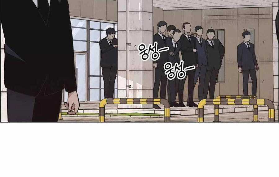 Người Đàn Ông Thực Thụ Chương 185 trang 77