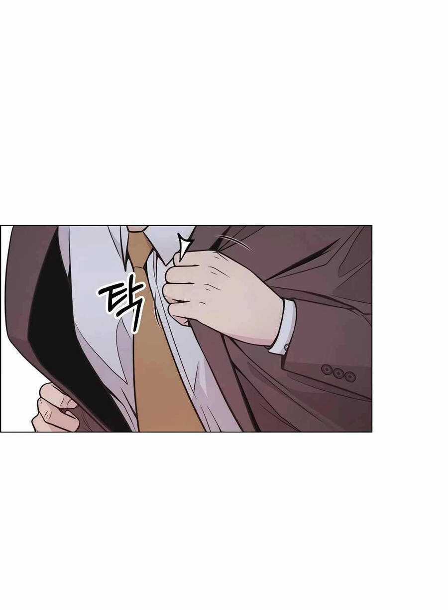 Người Đàn Ông Thực Thụ Chương 185 trang 78