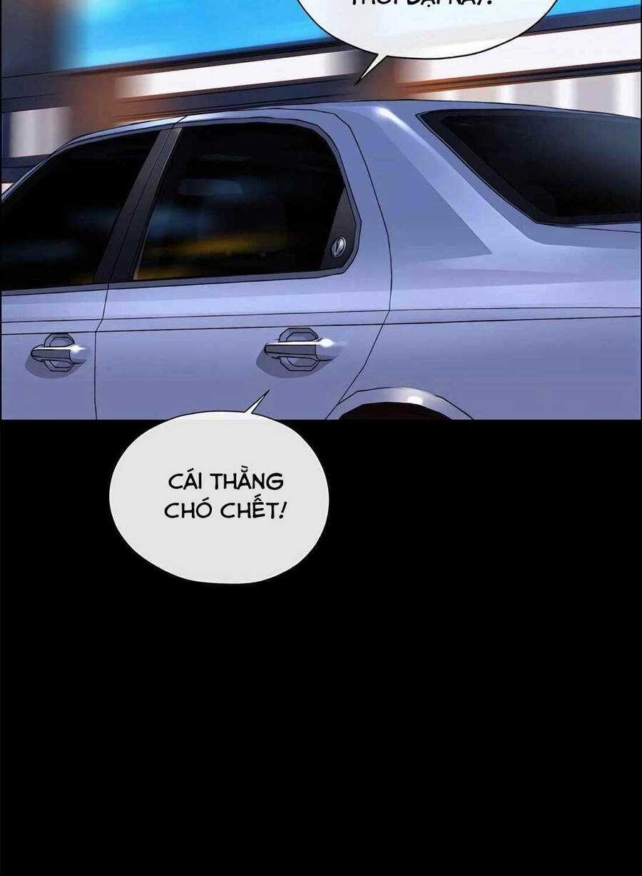 Người Đàn Ông Thực Thụ Chương 185 trang 8