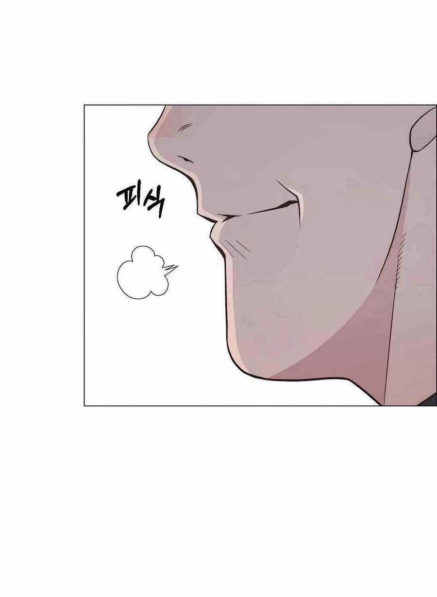 Người Đàn Ông Thực Thụ Chương 185 trang 82