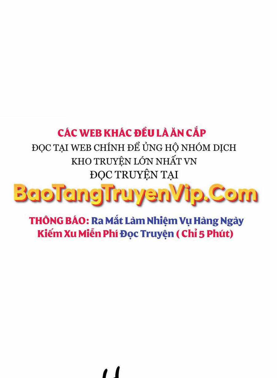 Người Đàn Ông Thực Thụ Chương 185 trang 83