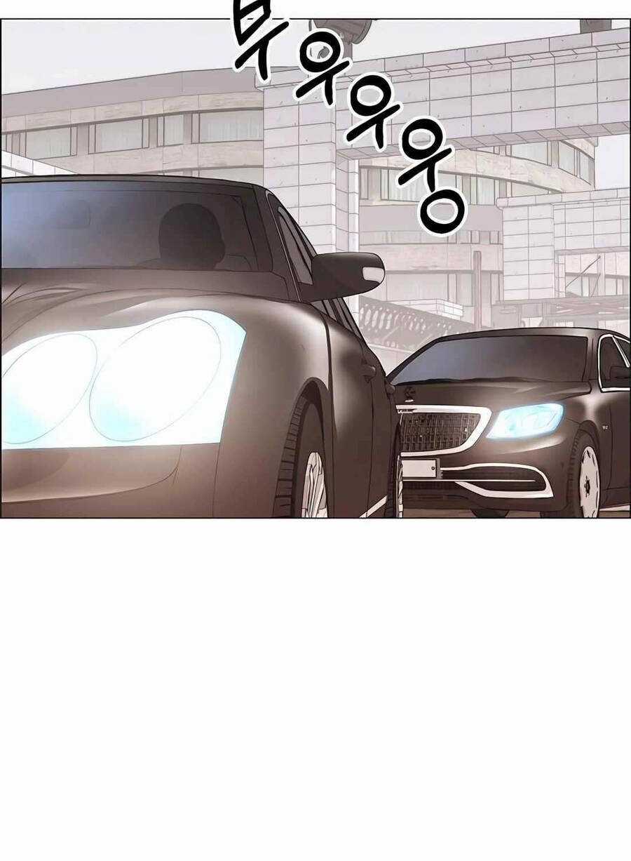 Người Đàn Ông Thực Thụ Chương 185 trang 84