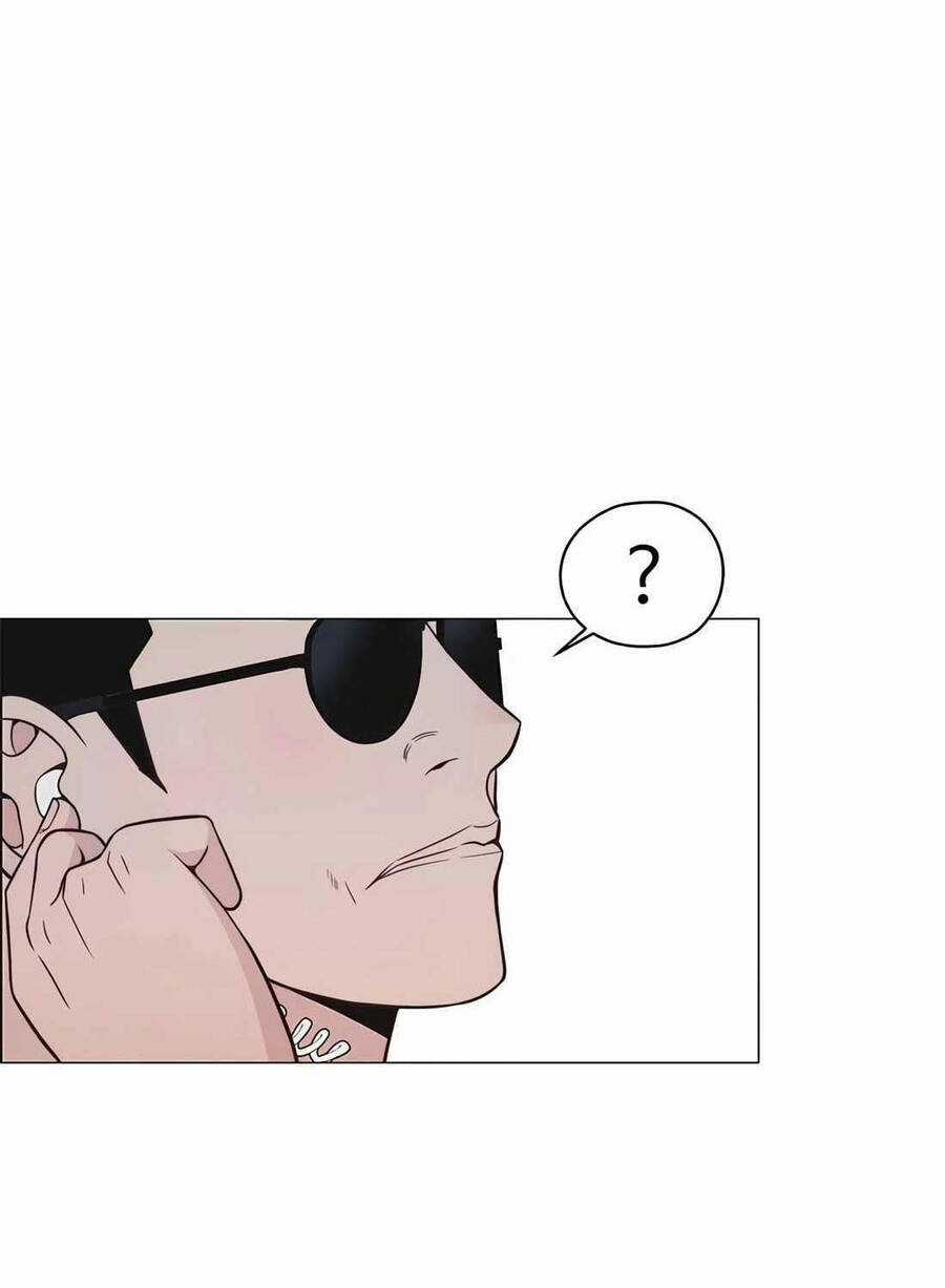 Người Đàn Ông Thực Thụ Chương 185 trang 85