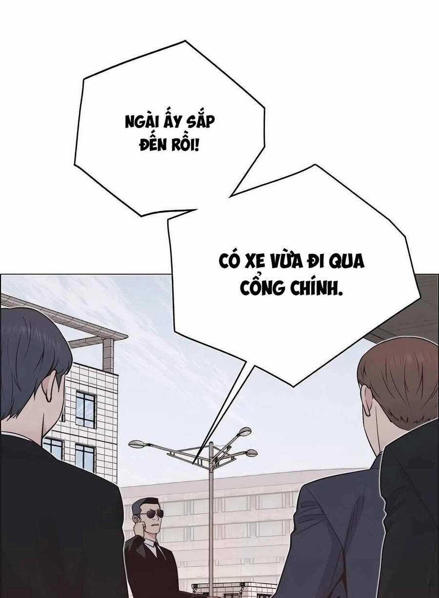 Người Đàn Ông Thực Thụ Chương 185 trang 86