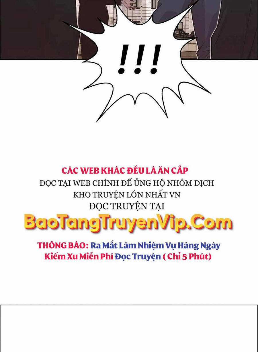 Người Đàn Ông Thực Thụ Chương 185 trang 87