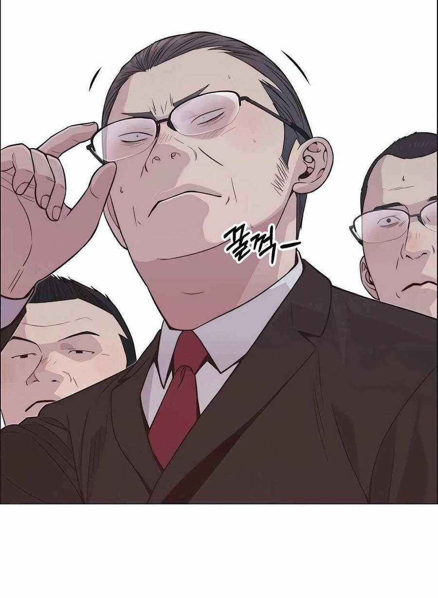 Người Đàn Ông Thực Thụ Chương 185 trang 88