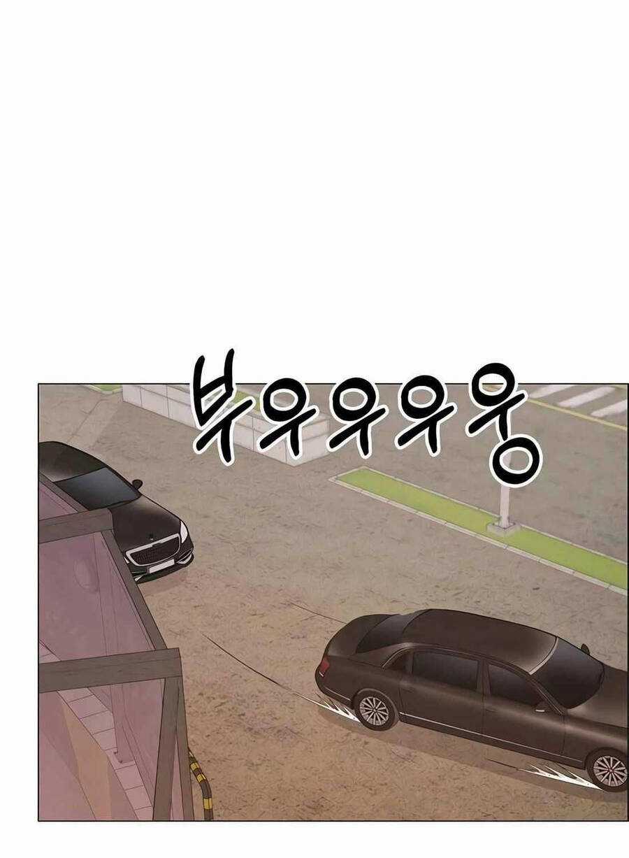 Người Đàn Ông Thực Thụ Chương 185 trang 89