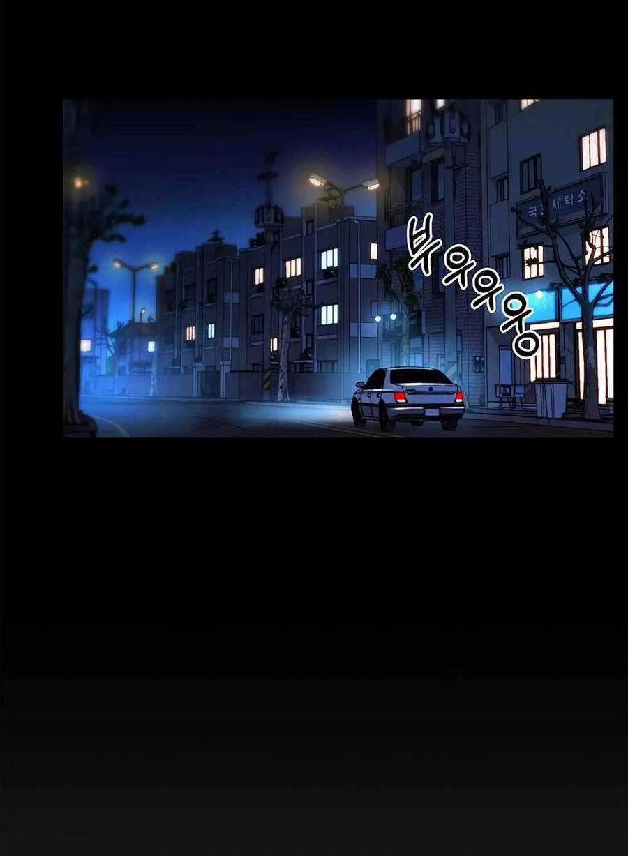 Người Đàn Ông Thực Thụ Chương 185 trang 9