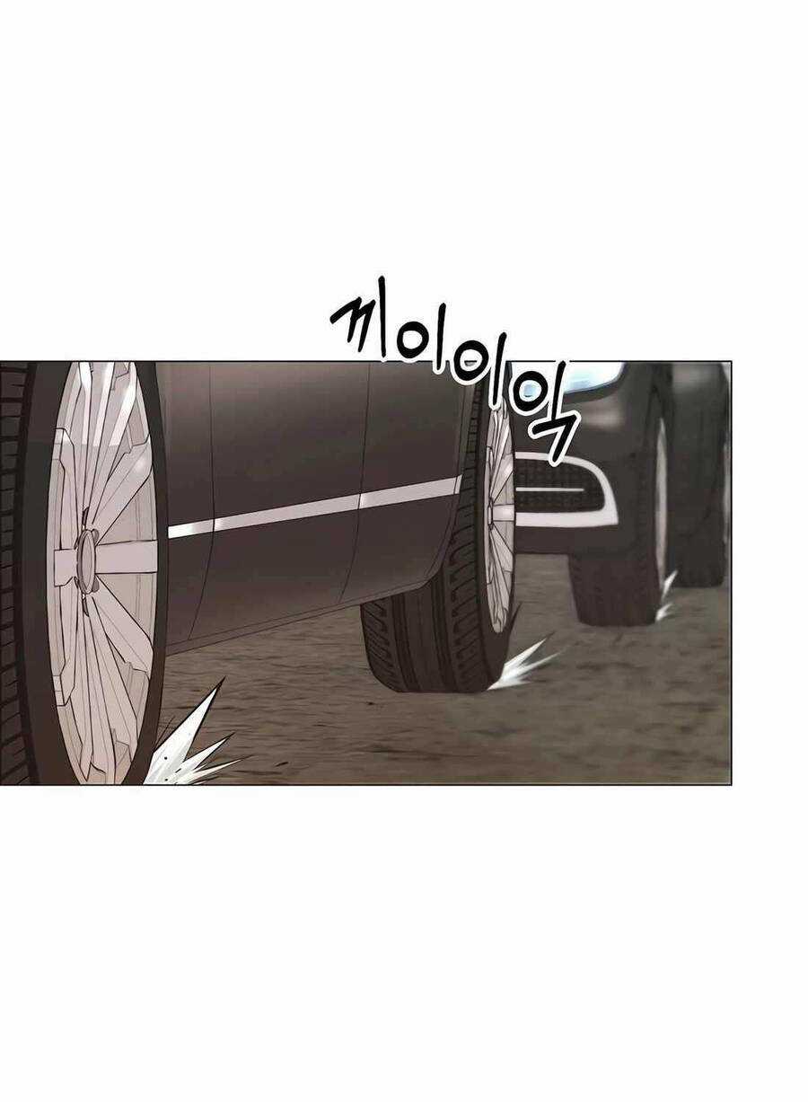 Người Đàn Ông Thực Thụ Chương 185 trang 90