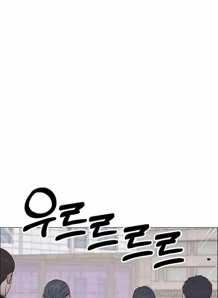 Người Đàn Ông Thực Thụ Chương 185 trang 91