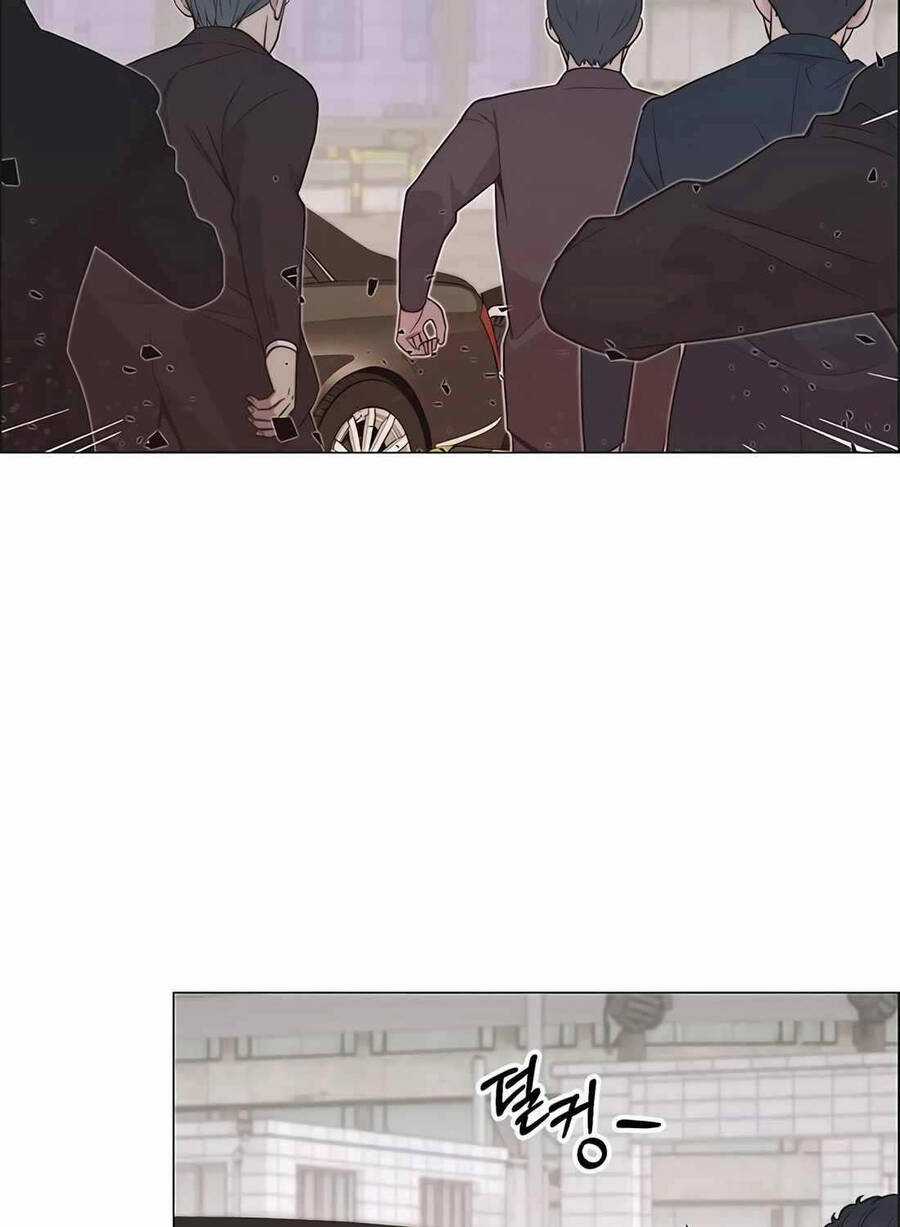 Người Đàn Ông Thực Thụ Chương 185 trang 92