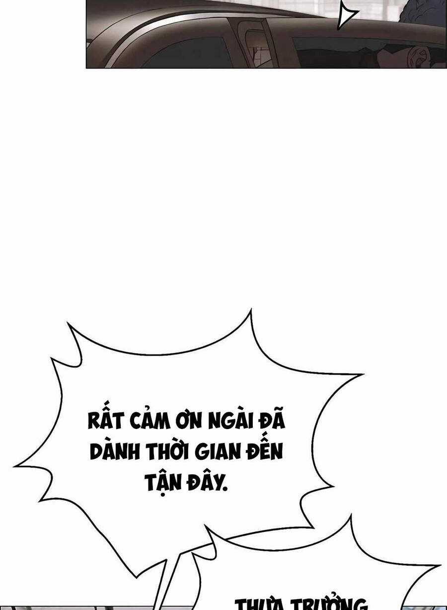 Người Đàn Ông Thực Thụ Chương 185 trang 93