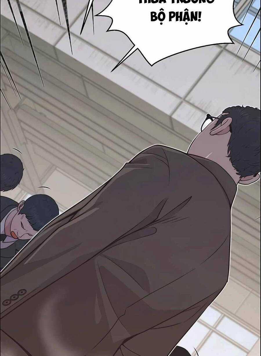 Người Đàn Ông Thực Thụ Chương 185 trang 94