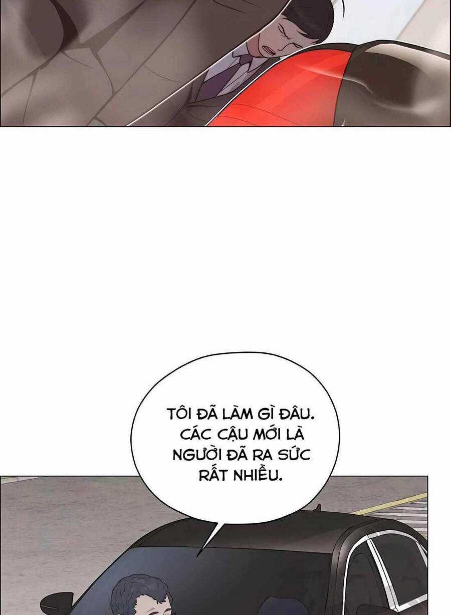 Người Đàn Ông Thực Thụ Chương 185 trang 95