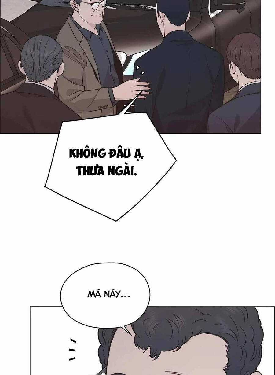 Người Đàn Ông Thực Thụ Chương 185 trang 96