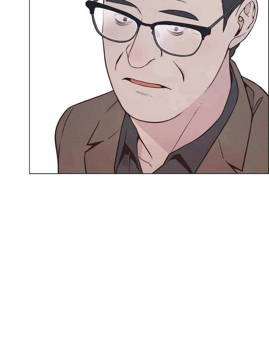 Người Đàn Ông Thực Thụ Chương 185 trang 97