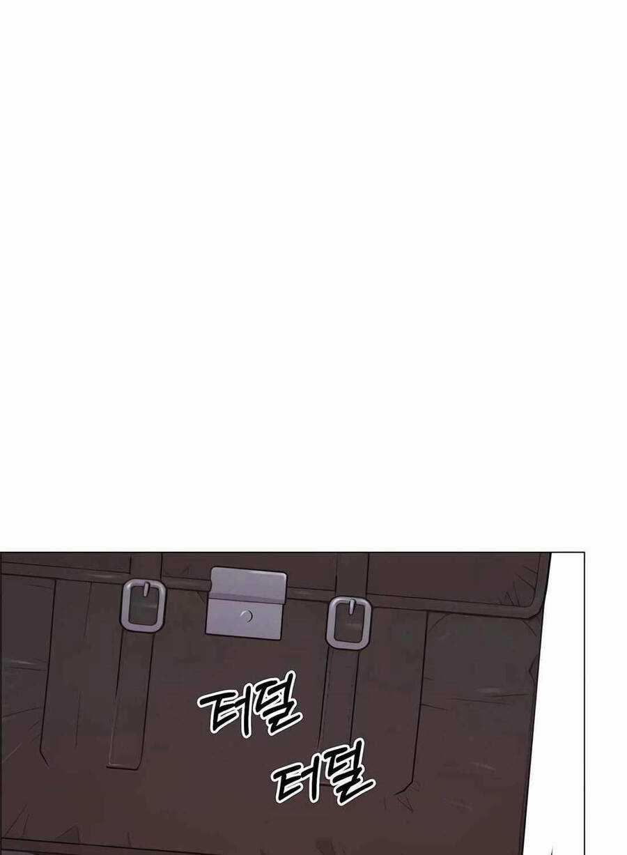 Người Đàn Ông Thực Thụ Chương 185 trang 99