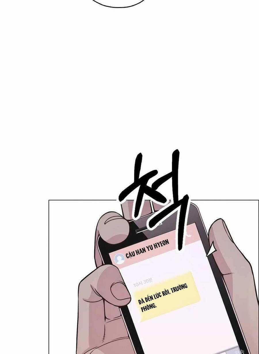 Người Đàn Ông Thực Thụ Chương 186 trang 100