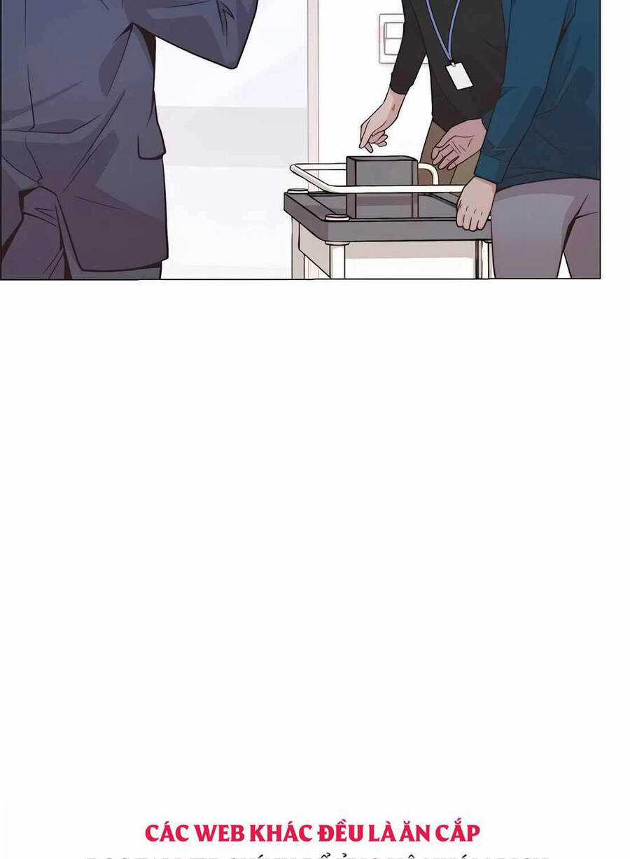 Người Đàn Ông Thực Thụ Chương 186 trang 102