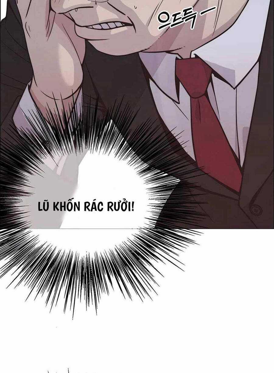 Người Đàn Ông Thực Thụ Chương 186 trang 108