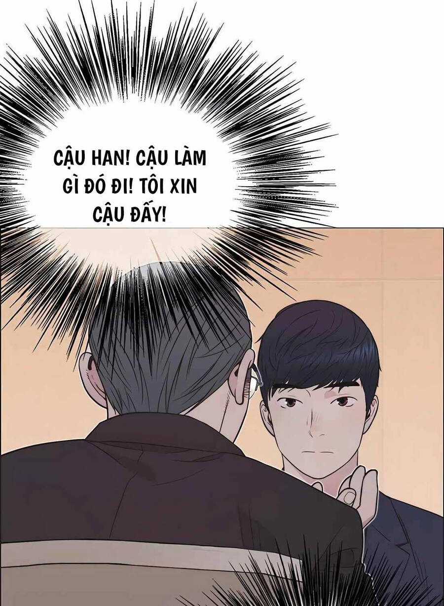 Người Đàn Ông Thực Thụ Chương 186 trang 109