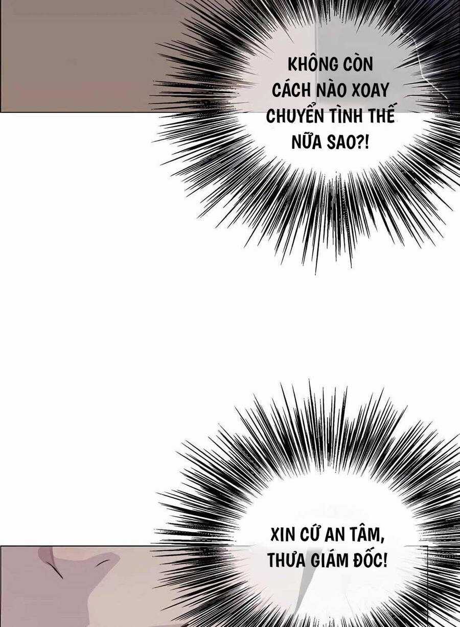 Người Đàn Ông Thực Thụ Chương 186 trang 110