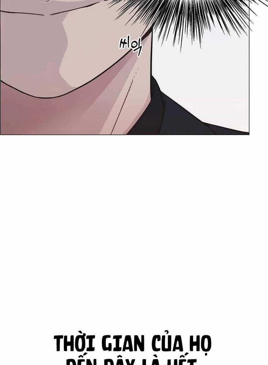 Người Đàn Ông Thực Thụ Chương 186 trang 111