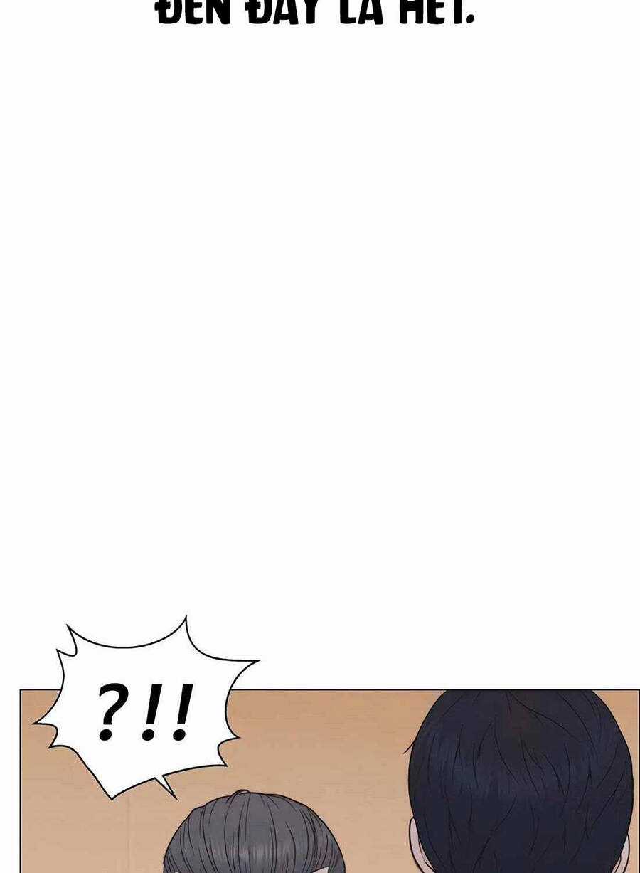 Người Đàn Ông Thực Thụ Chương 186 trang 112