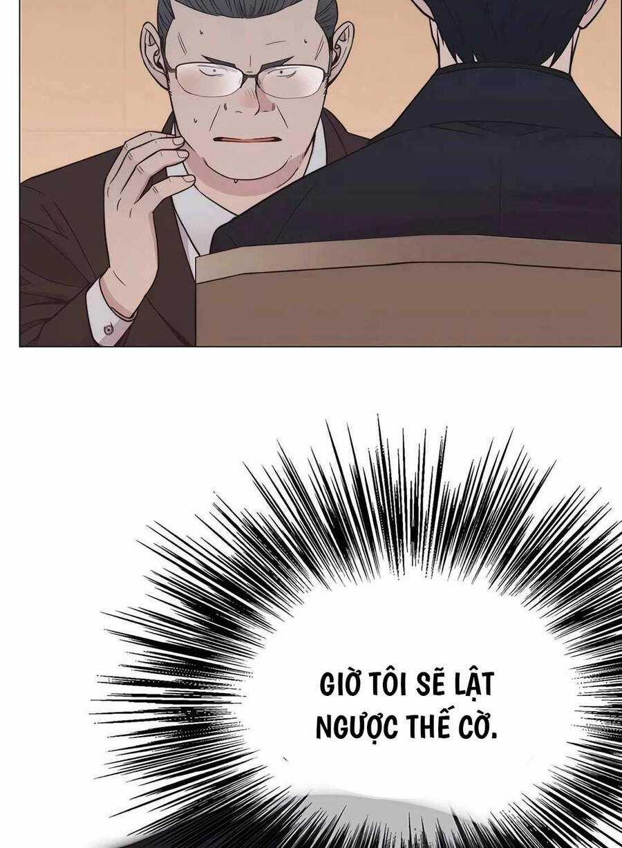 Người Đàn Ông Thực Thụ Chương 186 trang 113