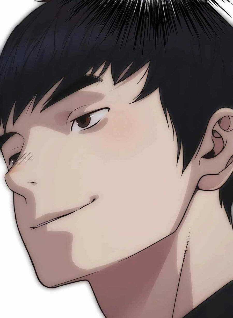 Người Đàn Ông Thực Thụ Chương 186 trang 114