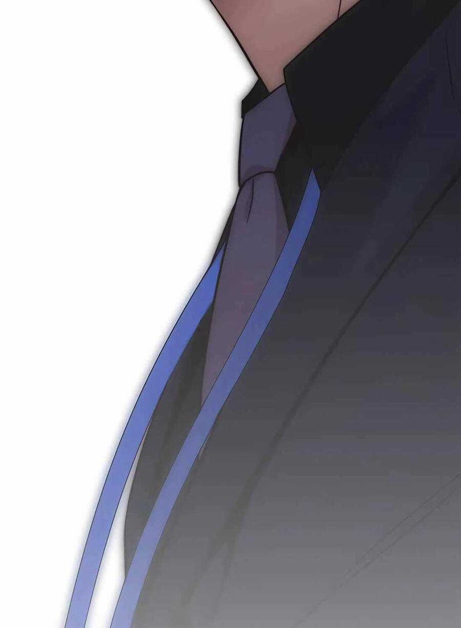 Người Đàn Ông Thực Thụ Chương 186 trang 115