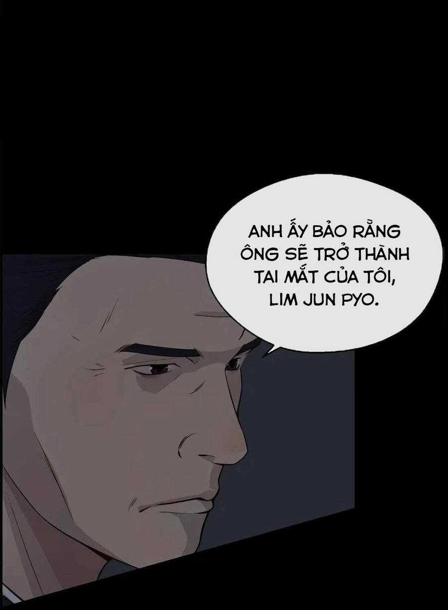 Người Đàn Ông Thực Thụ Chương 186 trang 12