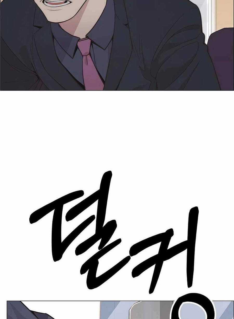 Người Đàn Ông Thực Thụ Chương 186 trang 123