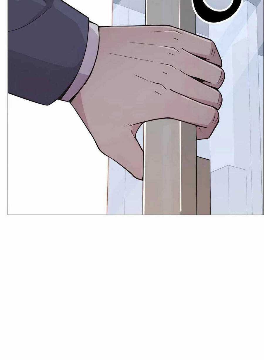 Người Đàn Ông Thực Thụ Chương 186 trang 124