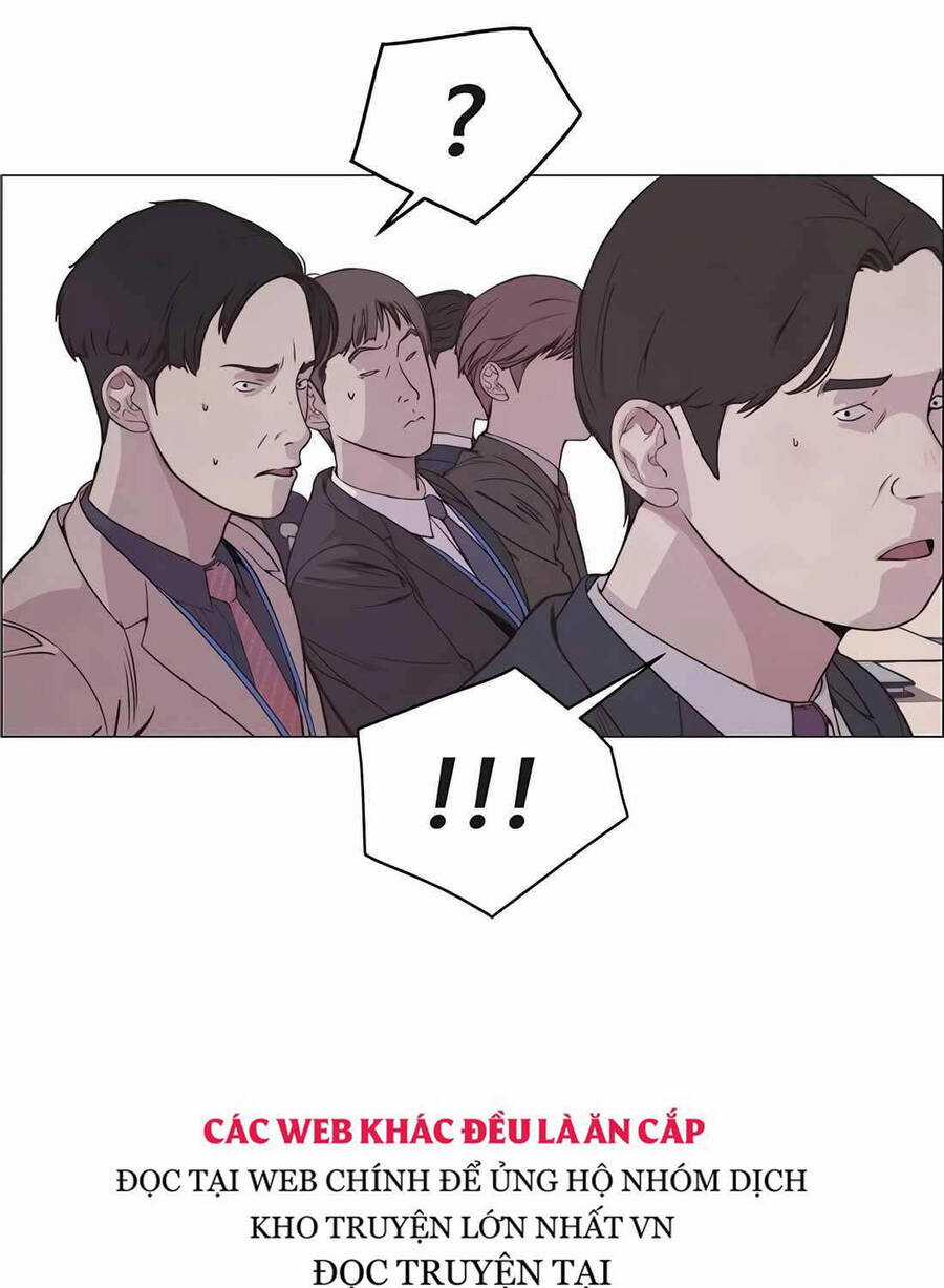 Người Đàn Ông Thực Thụ Chương 186 trang 125